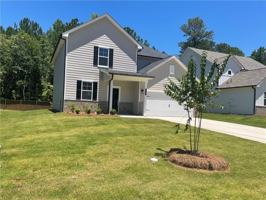 featured image of 667 Summerwood Ln