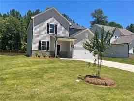 667 Summerwood Ln - Photo 1 of 1
