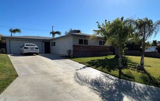 722 Forest Park Dr - Photo 1 of 1