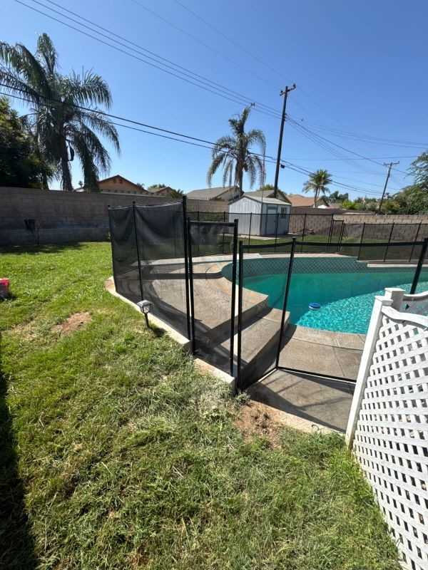722 Forest Park Dr - Photo 2 of 10