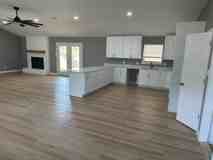 7741 Simmons Dr - Photo 1 of 1