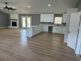7741 Simmons Dr - Photo 1 of 1