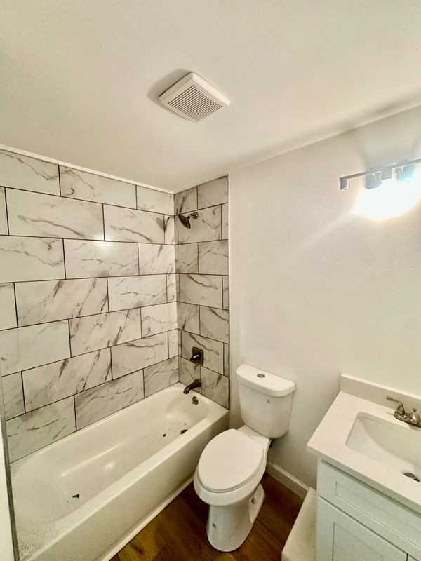 7741 Simmons Dr - Photo 3 of 5