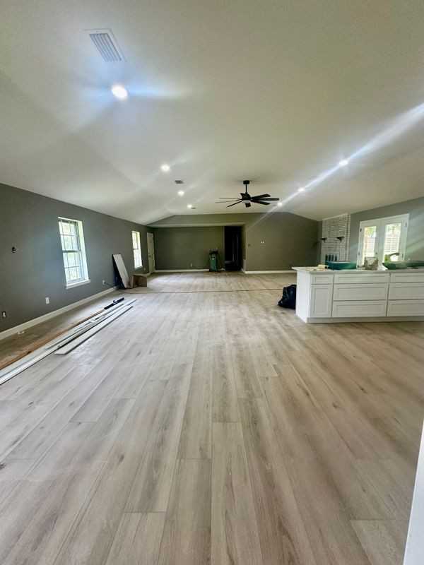 7741 Simmons Dr - Photo 4 of 5