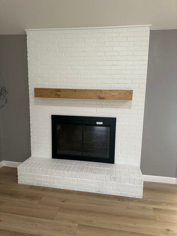 7741 Simmons Dr - Photo 5 of 5
