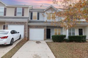 featured image of 11033 Ardglass Ct