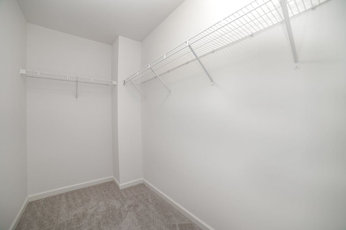 11033 Ardglass Ct - Photo 5 of 24