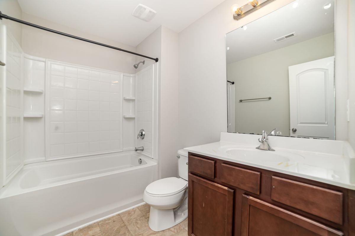 11033 Ardglass Ct - Photo 6 of 24