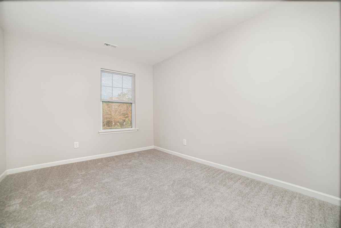 11033 Ardglass Ct - Photo 7 of 24