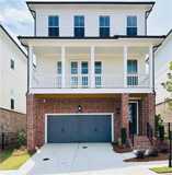 657 Summitt Hill Way - Photo 1 of 1