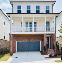 657 Summitt Hill Way - Photo 1 of 1