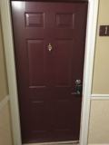 11286 Hyde Pointe Ct - Photo 1 of 1