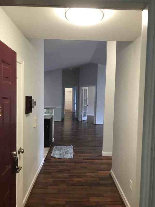 11286 Hyde Pointe Ct - Photo 2 of 24