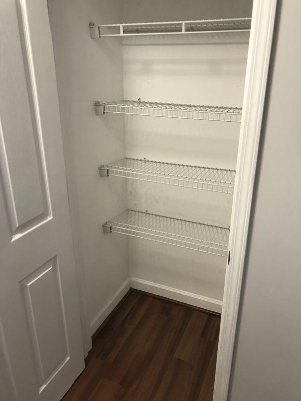 11286 Hyde Pointe Ct - Photo 3 of 24
