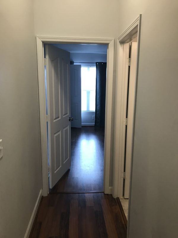 11286 Hyde Pointe Ct - Photo 5 of 24