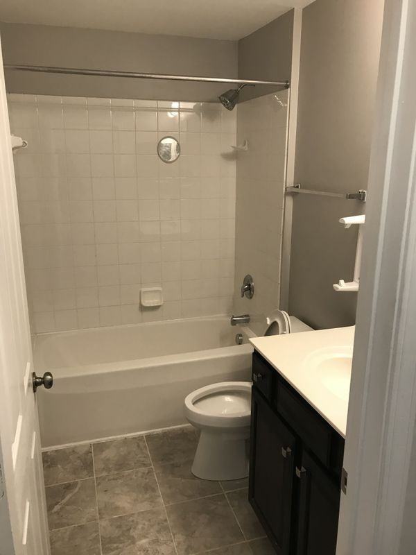 11286 Hyde Pointe Ct - Photo 6 of 24