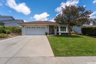 1981 Berkshire Dr - Photo 1 of 1