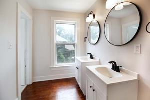 featured image of 2027 Higbee Ave