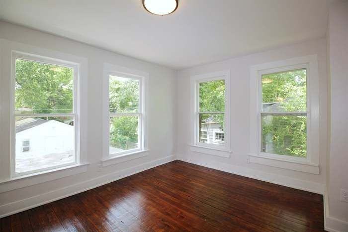 2027 Higbee Ave - Photo 3 of 17