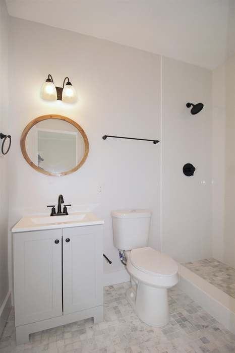 2027 Higbee Ave - Photo 4 of 17