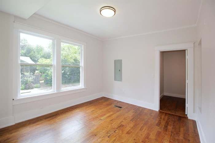 2027 Higbee Ave - Photo 5 of 17