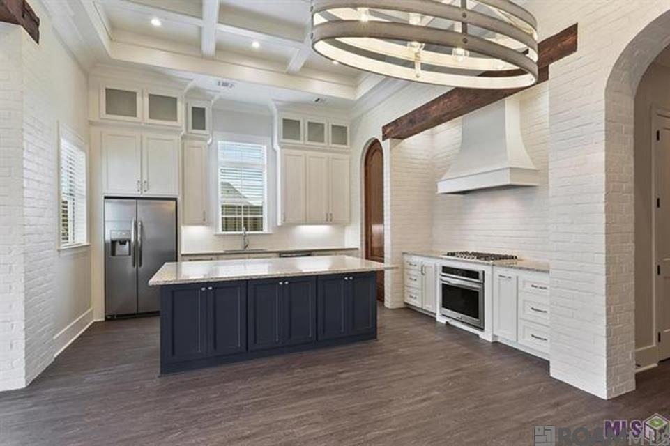 10931 N Creek Ln - Photo 5 of 14