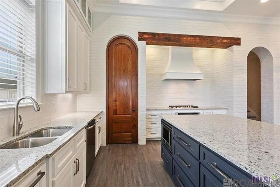 10931 N Creek Ln - Photo 6 of 14