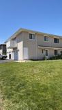 29W603 Winchester Cir N ##4 - Photo 1 of 1