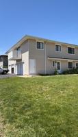 featured image of 29W603 Winchester Cir N ##4