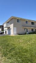 29W603 Winchester Cir N ##4 - Photo 1 of 1