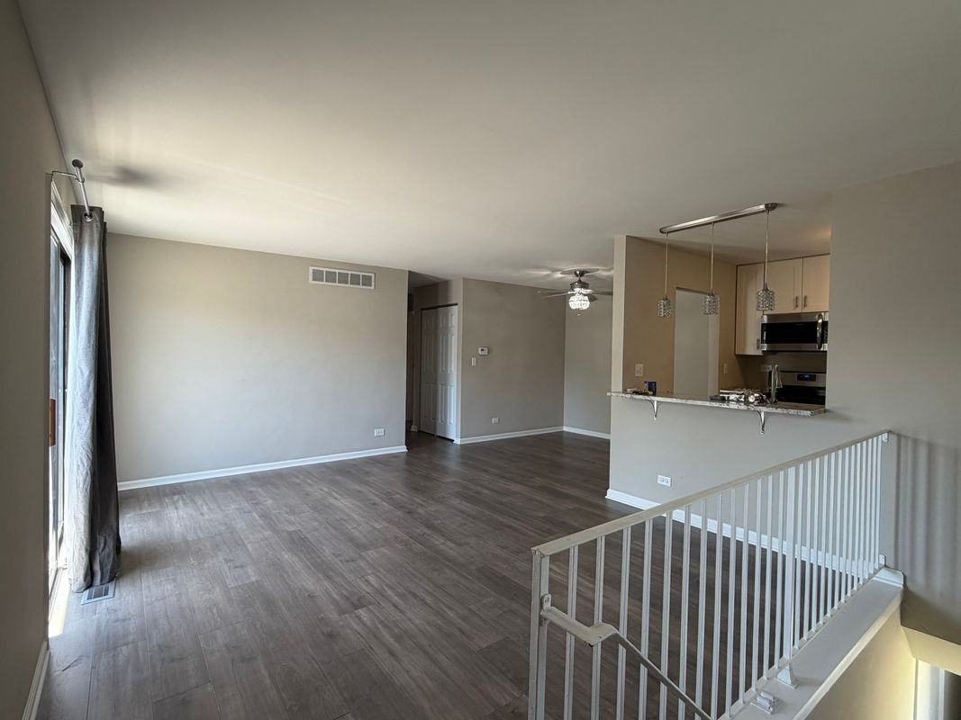 29W603 Winchester Cir N ##4 - Photo 2 of 9