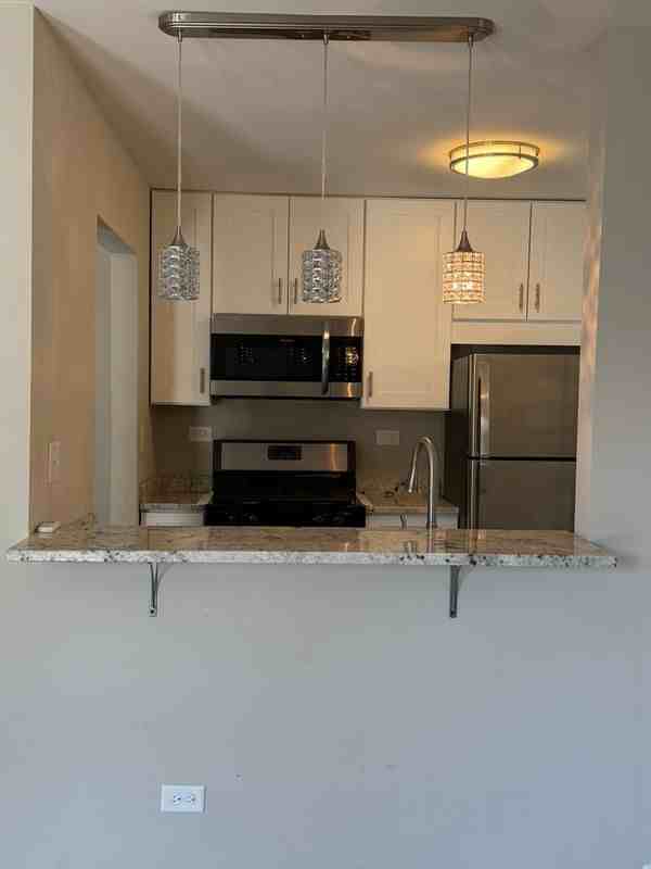 29W603 Winchester Cir N ##4 - Photo 3 of 9