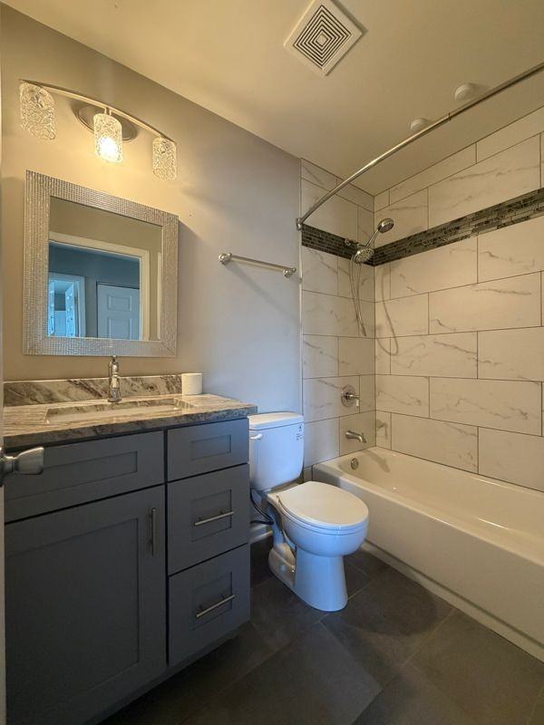 29W603 Winchester Cir N ##4 - Photo 6 of 9