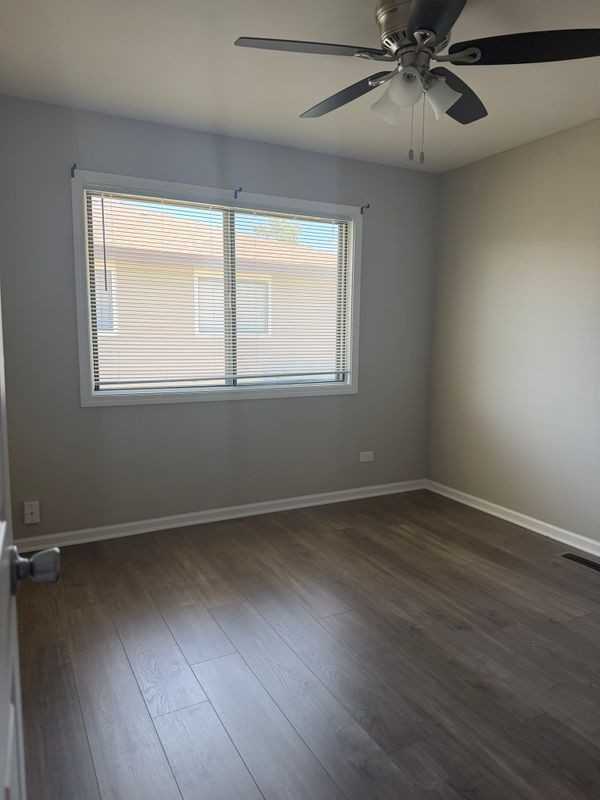 29W603 Winchester Cir N ##4 - Photo 7 of 9