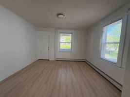 featured image of 127 Pearl St ##1