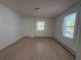 127 Pearl St ##1 - Photo 1 of 1