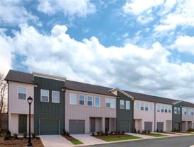 1632 Gunnin Trce Nw - Photo 1 of 1