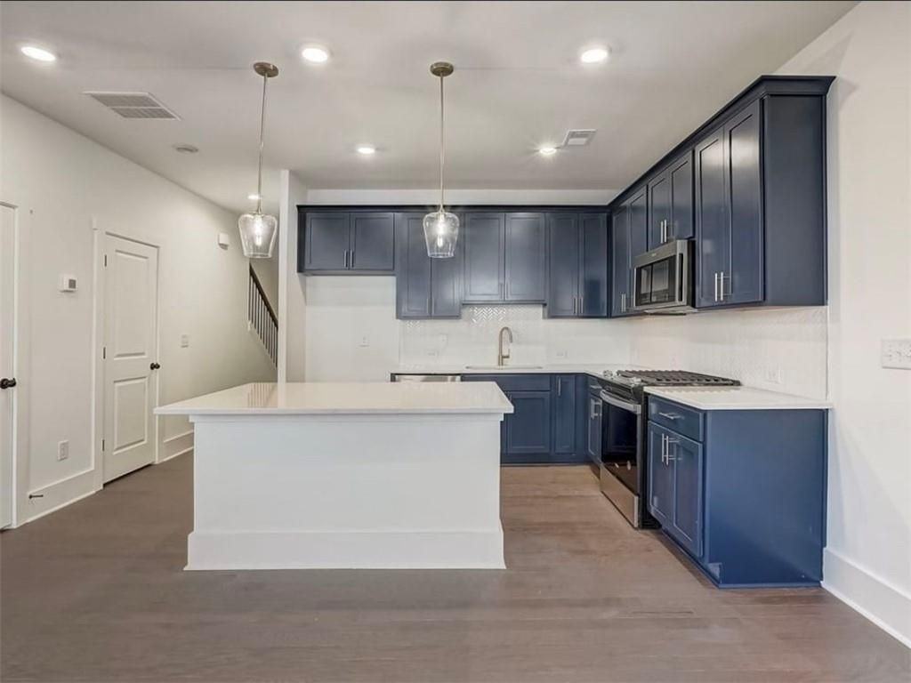 1632 Gunnin Trce Nw - Photo 3 of 39