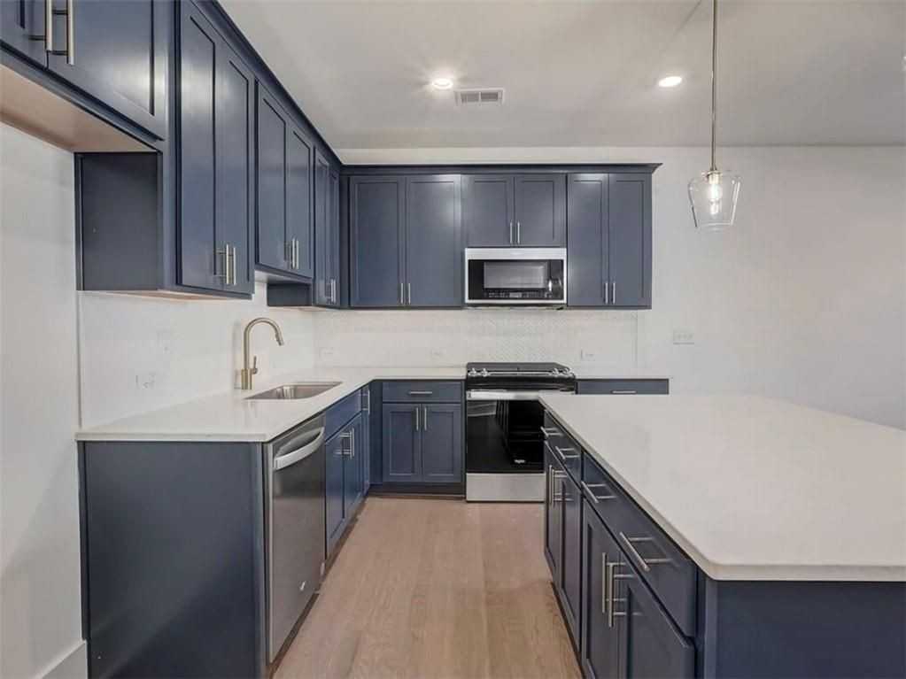 1632 Gunnin Trce Nw - Photo 4 of 39