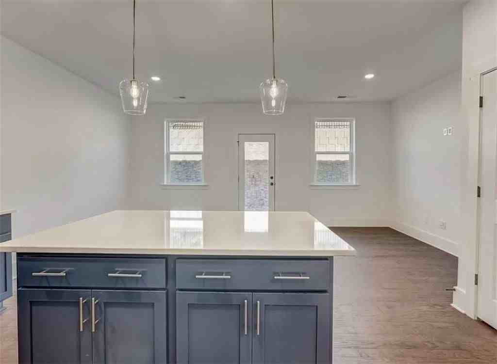 1632 Gunnin Trce Nw - Photo 6 of 39