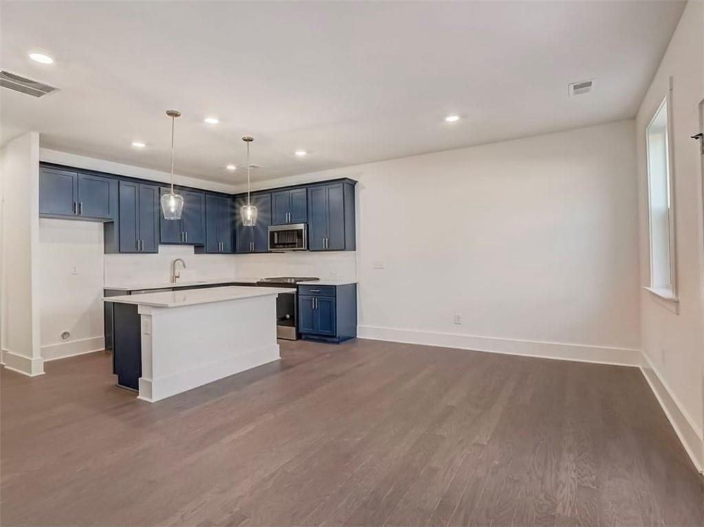 1632 Gunnin Trce Nw - Photo 7 of 39