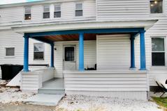 65 Centre St ##1 - Photo 1 of 1