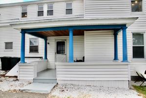 featured image of 65 Centre St ##1