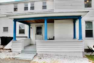 65 Centre St ##1 - Photo 1 of 1
