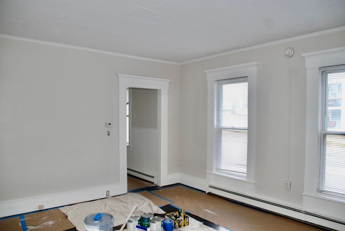 65 Centre St ##1 - Photo 2 of 9