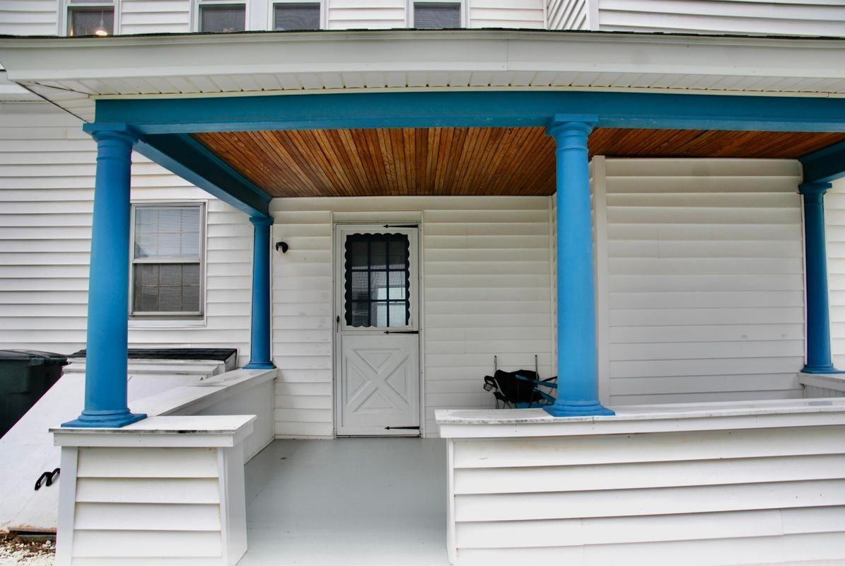 65 Centre St ##1 - Photo 3 of 9