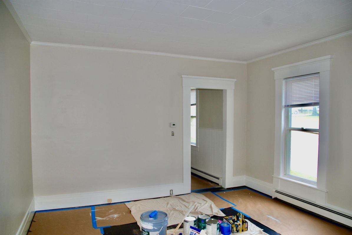 65 Centre St ##1 - Photo 5 of 9