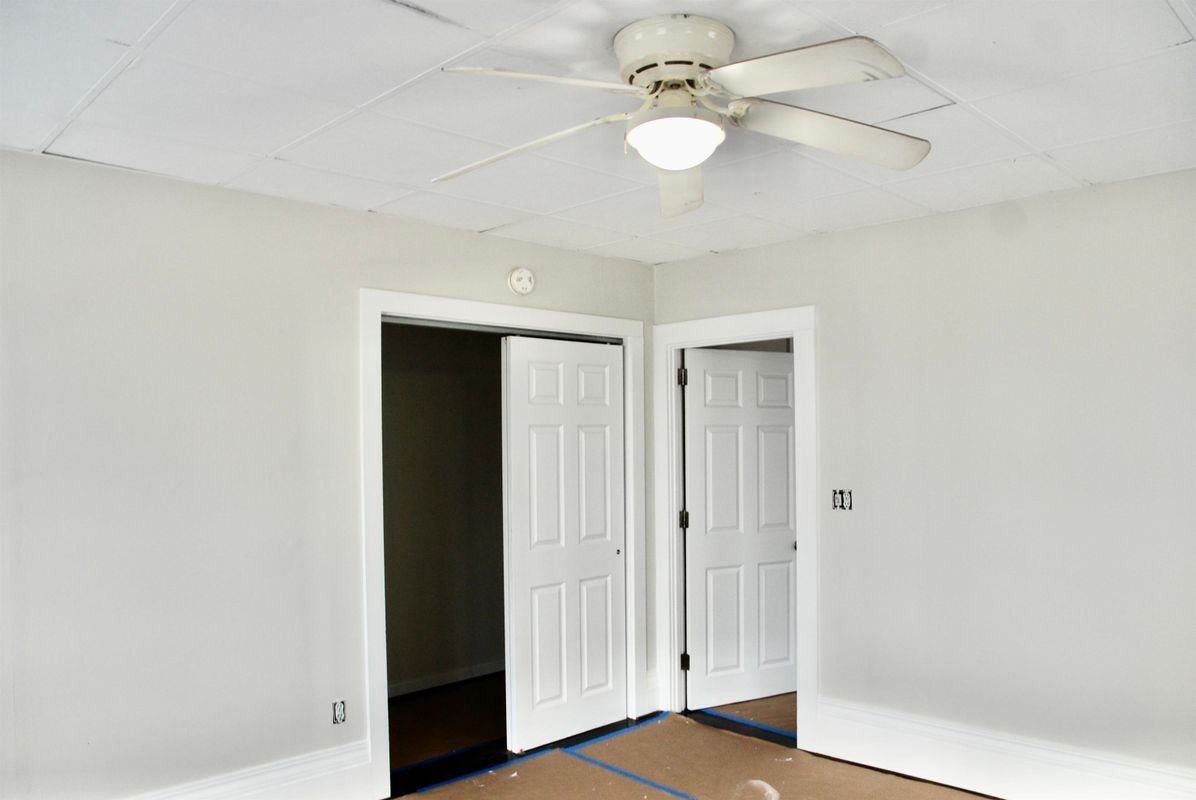 65 Centre St ##1 - Photo 6 of 9