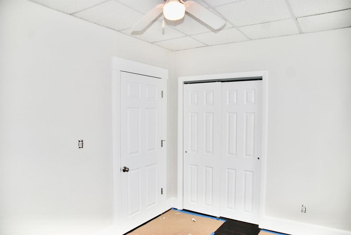 65 Centre St ##1 - Photo 7 of 9
