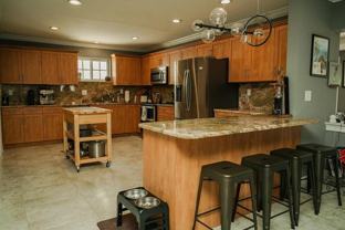 4815 Johnson St - Photo 1 of 1
